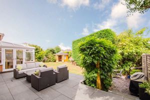 Photo 25- click for photo gallery